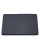 Etui Xiaomi Pad 8 / 8 Pro Cover Gray